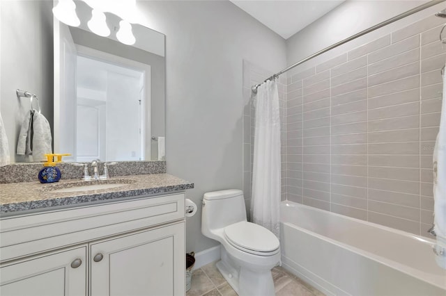7801 Grande Shores Dr, Sarasota, FL 34240 - photo 27