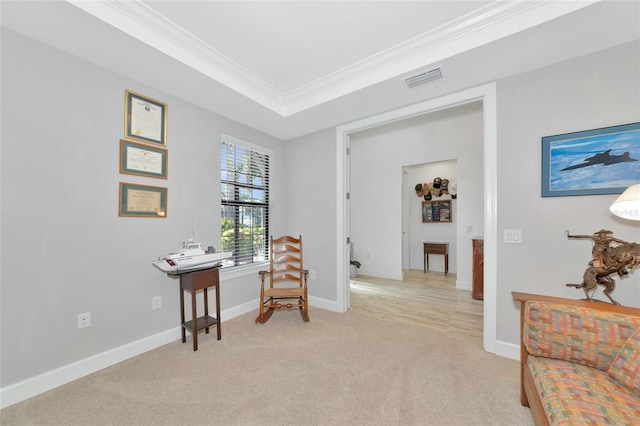 7801 Grande Shores Dr, Sarasota, FL 34240 - photo 29