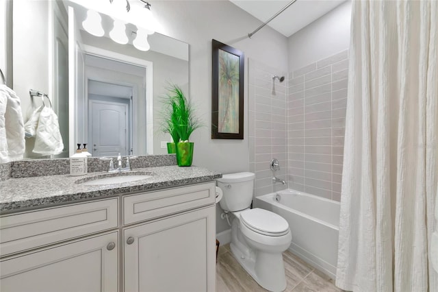 7801 Grande Shores Dr, Sarasota, FL 34240 - photo 30