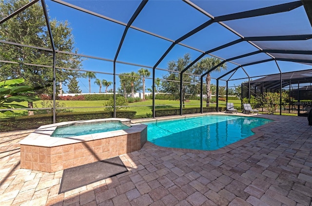7801 Grande Shores Dr, Sarasota, FL 34240 - photo 35