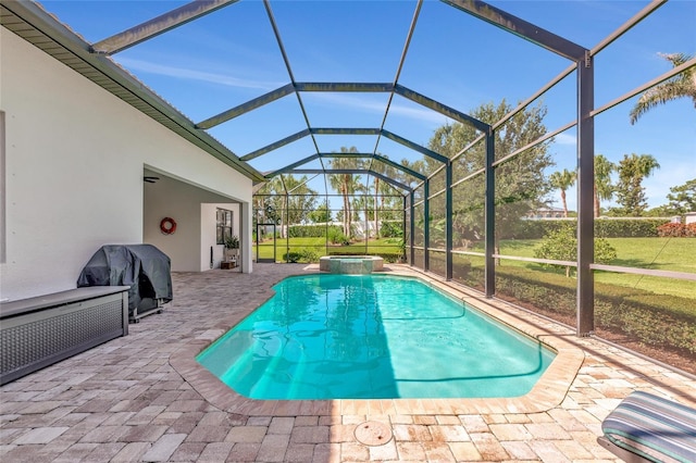 7801 Grande Shores Dr, Sarasota, FL 34240 - photo 36