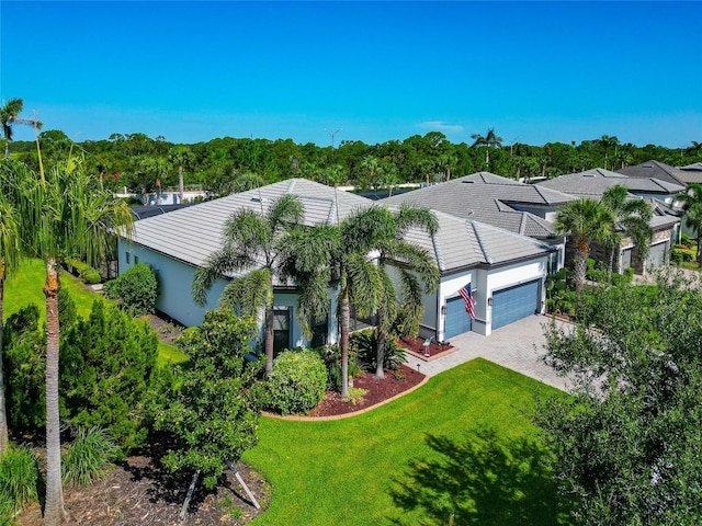 7801 Grande Shores Dr, Sarasota, FL 34240 - photo 37