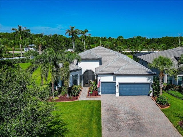 7801 Grande Shores Dr, Sarasota, FL 34240 - photo 38