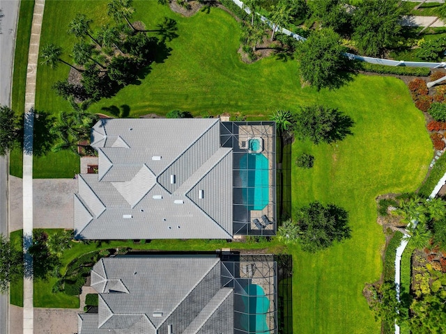 7801 Grande Shores Dr, Sarasota, FL 34240 - photo 39