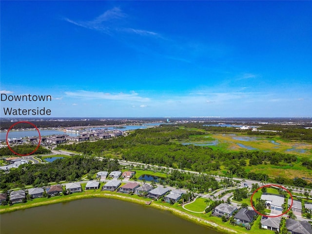 7801 Grande Shores Dr, Sarasota, FL 34240 - photo 42