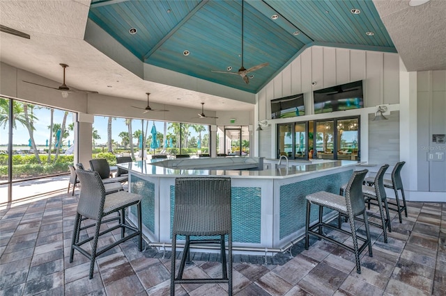 7801 Grande Shores Dr, Sarasota, FL 34240 - photo 43