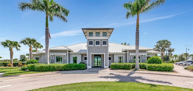 7801 Grande Shores Dr, Sarasota, FL 34240 - photo 44