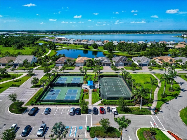 7801 Grande Shores Dr, Sarasota, FL 34240 - photo 46