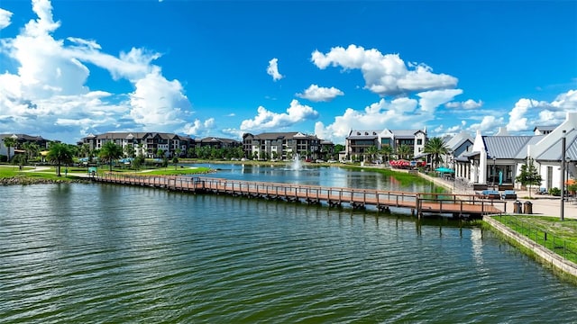 7801 Grande Shores Dr, Sarasota, FL 34240 - photo 48
