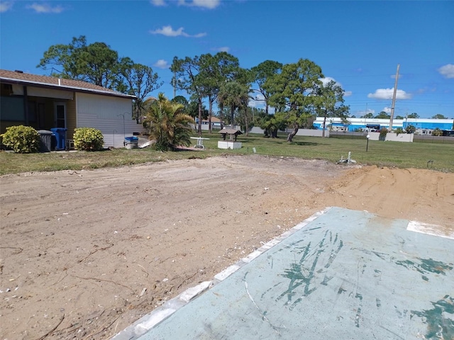 213 Lazy River Rd, North Port, FL 34287 - photo 1