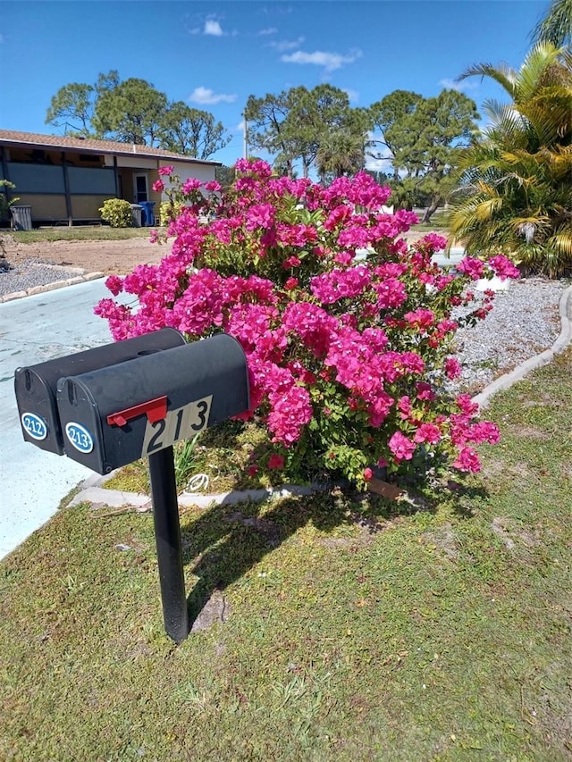 213 Lazy River Rd, North Port, FL 34287 - photo 2