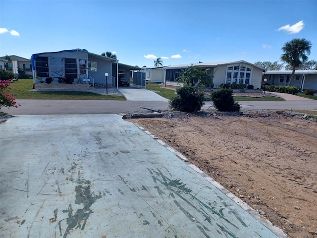 213 Lazy River Rd, North Port, FL 34287 - photo 4