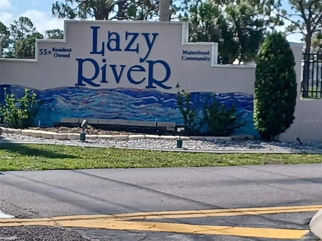 213 Lazy River Rd, North Port, FL 34287 - photo 5