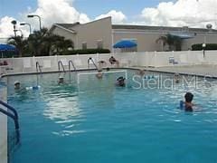 213 Lazy River Rd, North Port, FL 34287 - photo 6