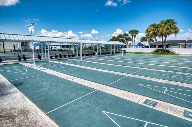 213 Lazy River Rd, North Port, FL 34287 - photo 7