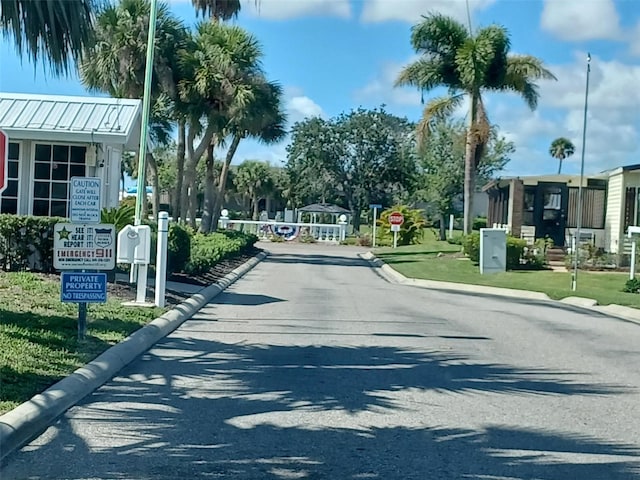 213 Lazy River Rd, North Port, FL 34287 - photo 14