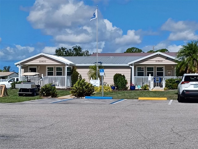 213 Lazy River Rd, North Port, FL 34287 - photo 15