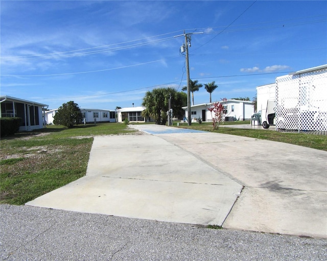 524 Fleetwood St, North Port, FL 34287 - photo 2