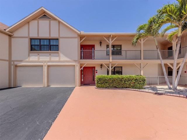720 Apalachicola Rd Unit 105, Venice, FL 34285 - photo 1