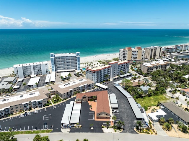 720 Apalachicola Rd Unit 105, Venice, FL 34285 - photo 2
