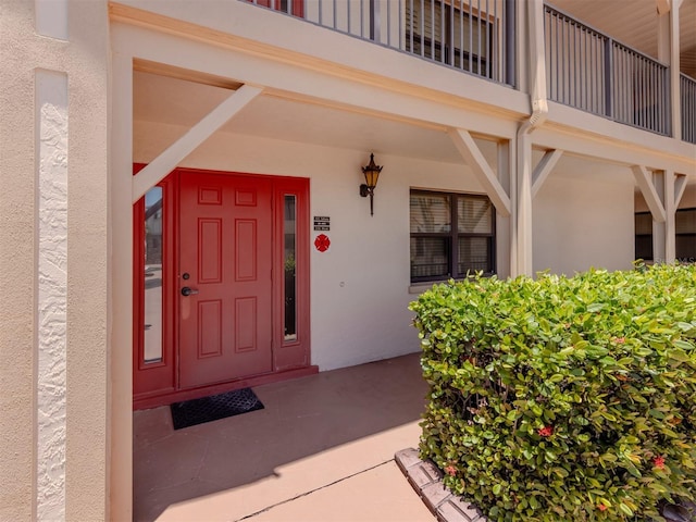 720 Apalachicola Rd Unit 105, Venice, FL 34285 - photo 3