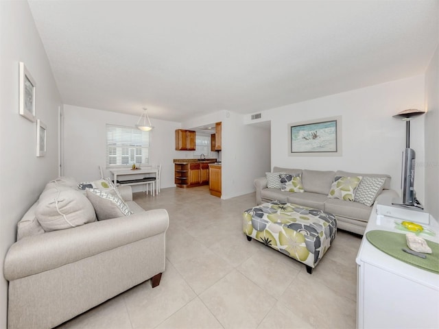 720 Apalachicola Rd Unit 105, Venice, FL 34285 - photo 4
