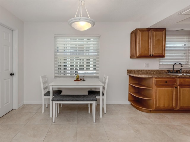 720 Apalachicola Rd Unit 105, Venice, FL 34285 - photo 5