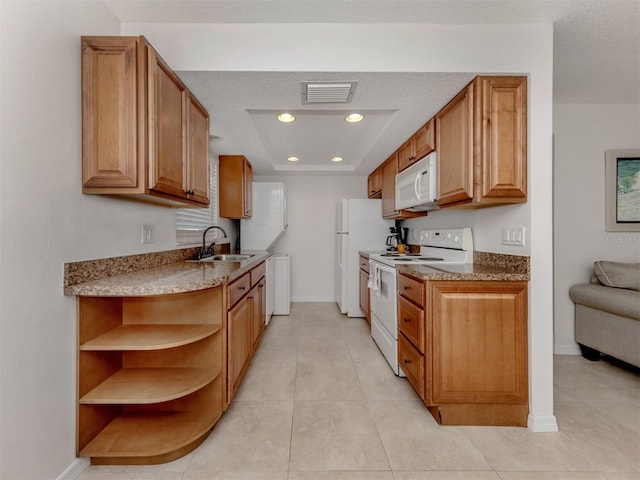 720 Apalachicola Rd Unit 105, Venice, FL 34285 - photo 6