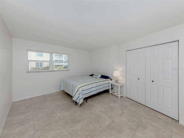 720 Apalachicola Rd Unit 105, Venice, FL 34285 - photo 7
