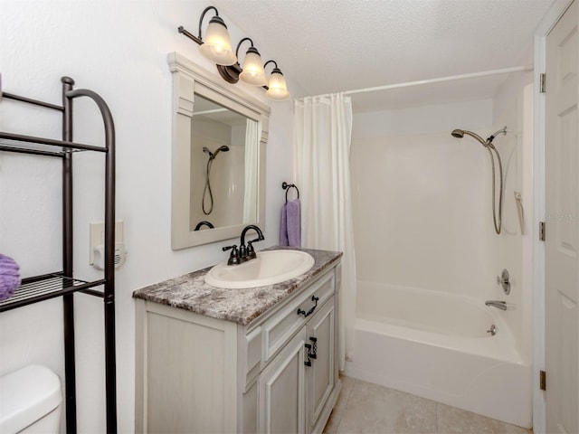 720 Apalachicola Rd Unit 105, Venice, FL 34285 - photo 9