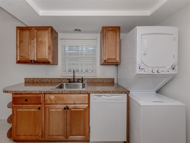 720 Apalachicola Rd Unit 105, Venice, FL 34285 - photo 10