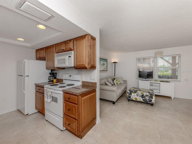 720 Apalachicola Rd Unit 105, Venice, FL 34285 - photo 11
