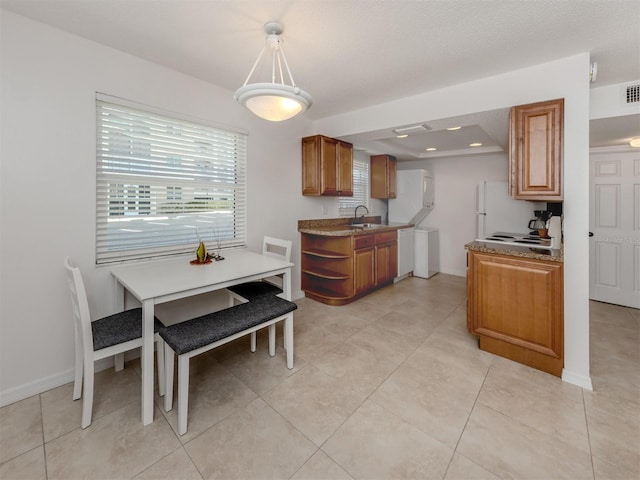 720 Apalachicola Rd Unit 105, Venice, FL 34285 - photo 12