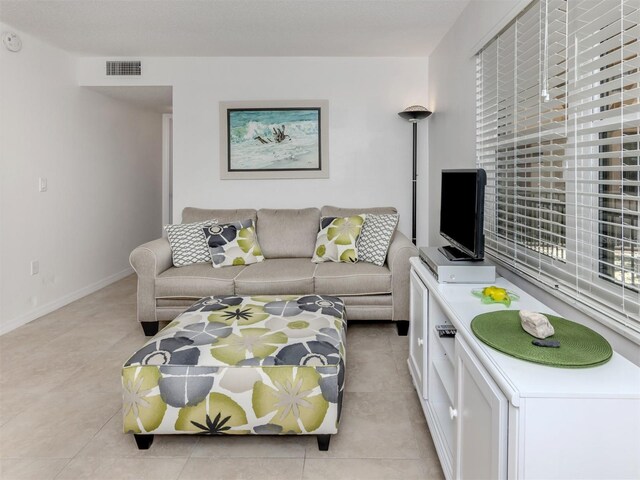720 Apalachicola Rd Unit 105, Venice, FL 34285 - photo 13