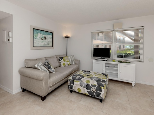 720 Apalachicola Rd Unit 105, Venice, FL 34285 - photo 14
