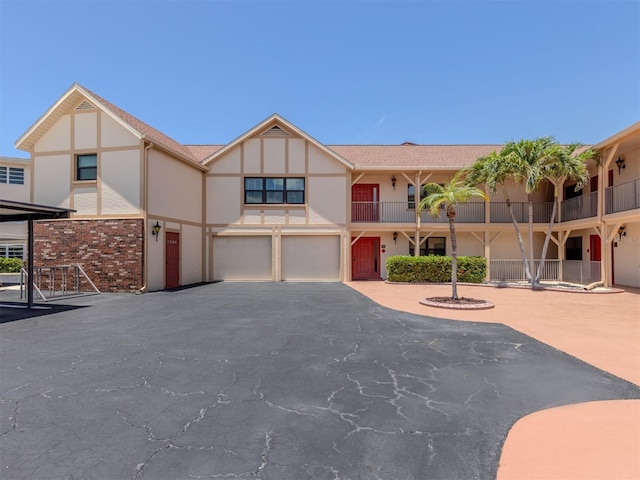 720 Apalachicola Rd Unit 105, Venice, FL 34285 - photo 16