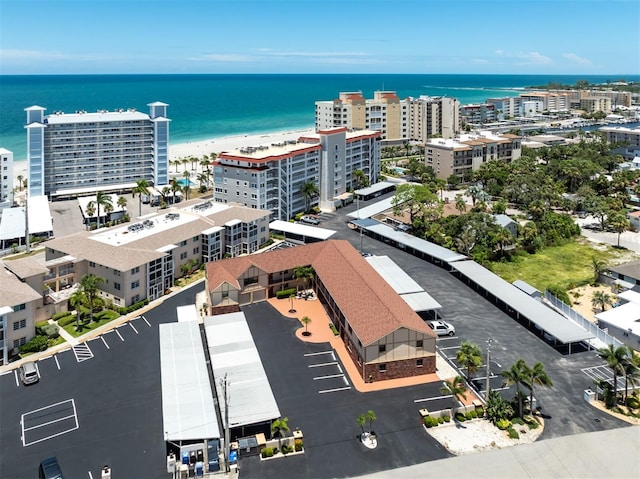 720 Apalachicola Rd Unit 105, Venice, FL 34285 - photo 17