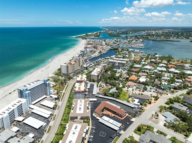 720 Apalachicola Rd Unit 105, Venice, FL 34285 - photo 18