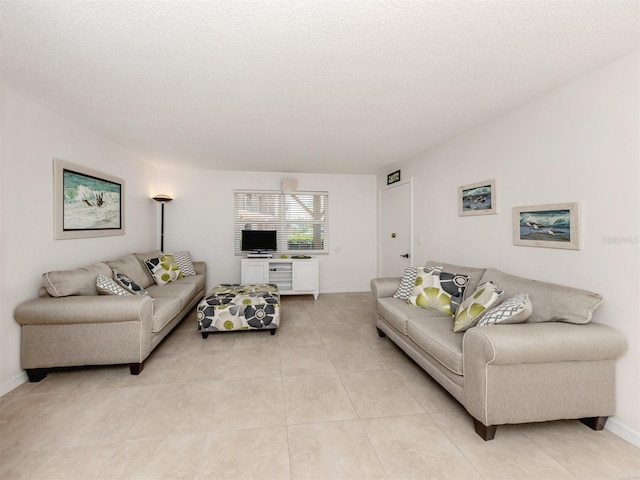 720 Apalachicola Rd Unit 105, Venice, FL 34285 - photo 32