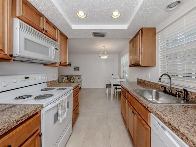 720 Apalachicola Rd Unit 105, Venice, FL 34285 - photo 33