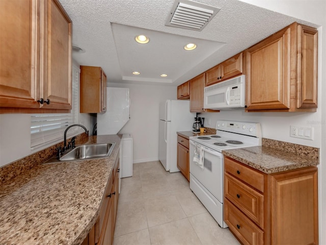 720 Apalachicola Rd Unit 105, Venice, FL 34285 - photo 34