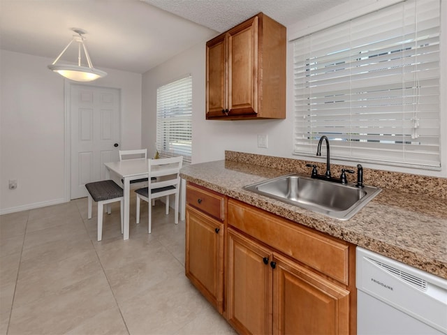 720 Apalachicola Rd Unit 105, Venice, FL 34285 - photo 35