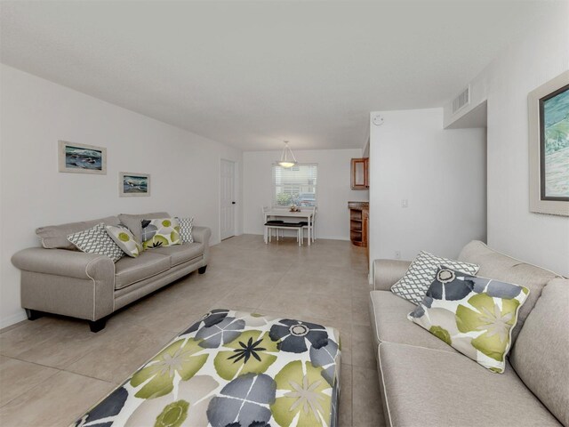 720 Apalachicola Rd Unit 105, Venice, FL 34285 - photo 36