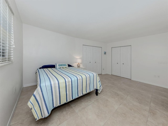 720 Apalachicola Rd Unit 105, Venice, FL 34285 - photo 37