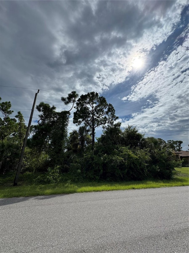 395 Ramblewood St, Port Charlotte, FL 33953 - photo 1