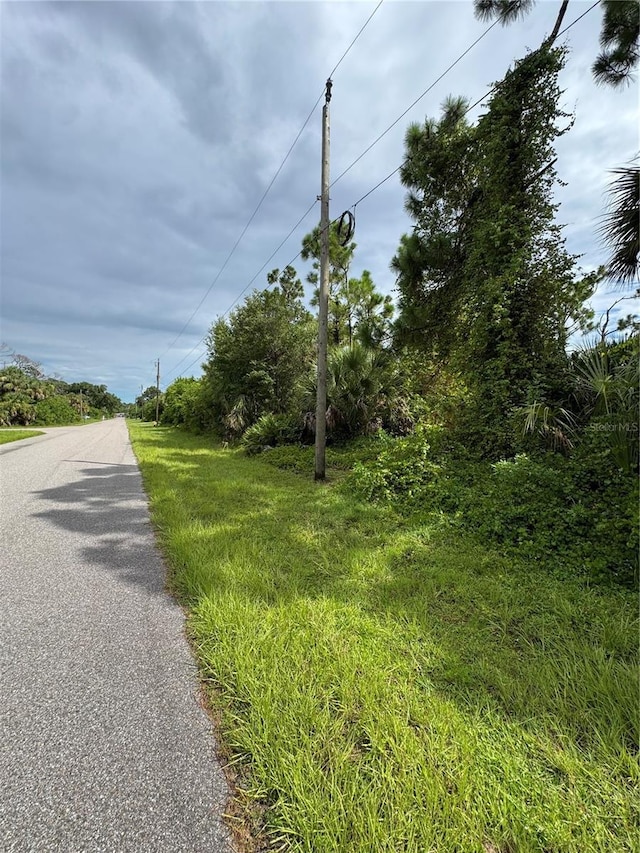 395 Ramblewood St, Port Charlotte, FL 33953 - photo 3