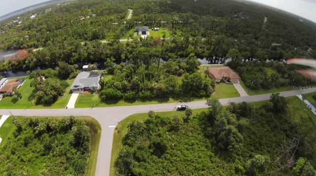 395 Ramblewood St, Port Charlotte, FL 33953 - photo 5