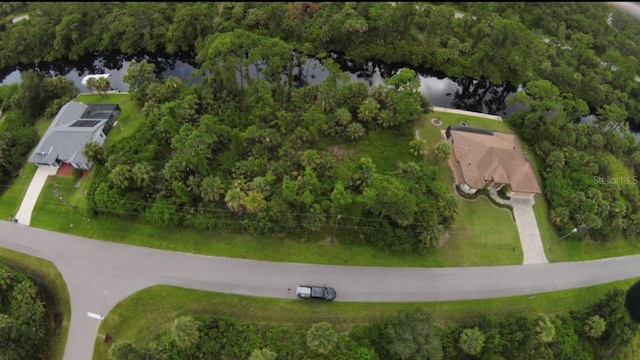 395 Ramblewood St, Port Charlotte, FL 33953 - photo 7