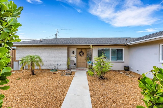 1301 Lakeside Dr, Venice, FL 34293 - photo 1