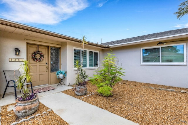 1301 Lakeside Dr, Venice, FL 34293 - photo 3